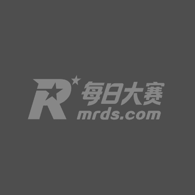 四川绵阳小骚货 刘晓相关图片1